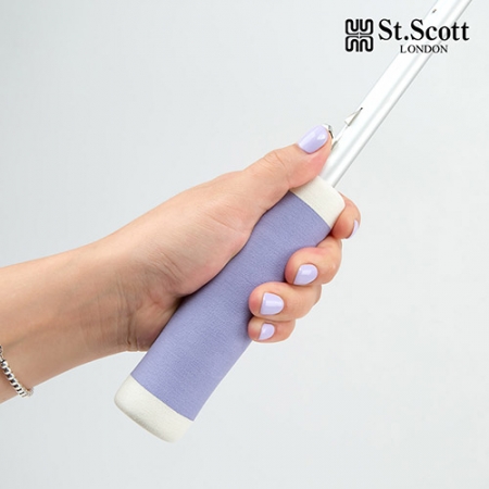 세인트스코트 60 8K 늄보다 장우산 #3