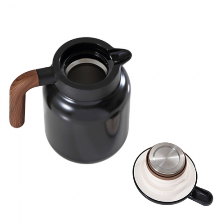 핫콤 테이블 포트1300 YJ-1240 #3