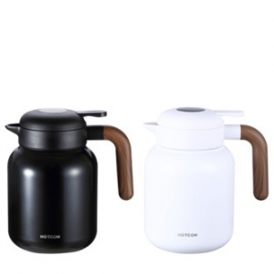 핫콤 테이블 포트1300 YJ-1240