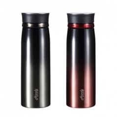 핫콤 핸디 텀블러 440 YJ-1239