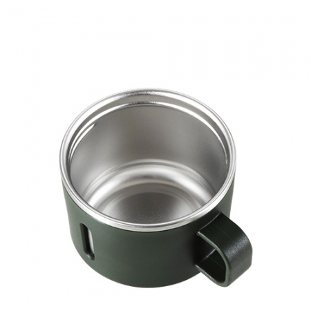 핫콤 프리미엄 보온병 900ml #5