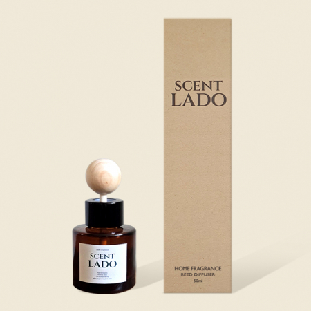 센트라도 차량용 디퓨저 50ml #3