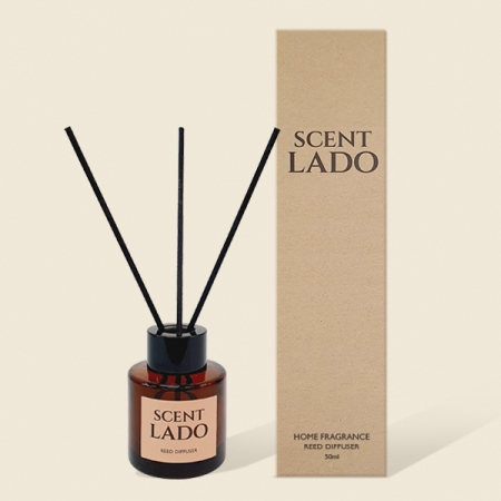 센트라도 디퓨저 50ml #4