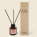 작은이미지: 센트라도 디퓨저 50ml #4