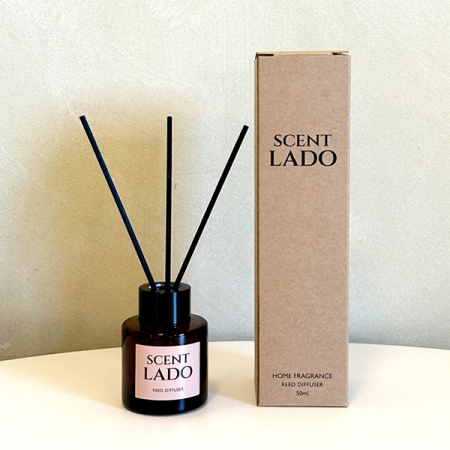 센트라도 디퓨저 50ml #2