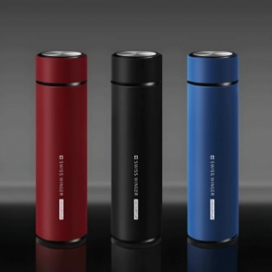 루미노 보온 보냉 진공텀블러 500ml