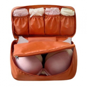 사각여행용화장품파우치 이너백 생리대파우치 여행용메이크업파우치 파우치백