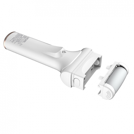 에코너-R3 전동 발각질 제거기 #4