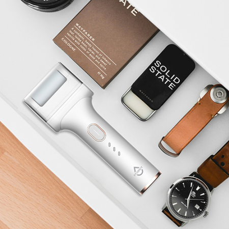 에코너-R3 전동 발각질 제거기 #5