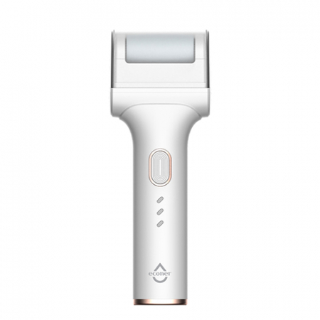 에코너-R3 전동 발각질 제거기 #2