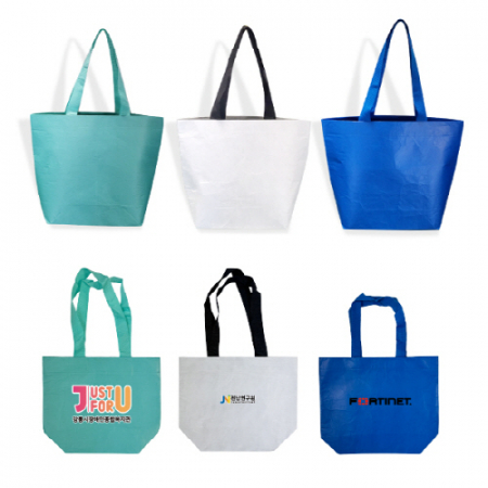 [50x40x15] 리유저블백 대형 #2