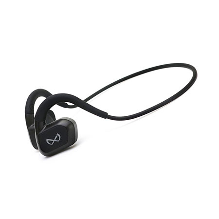 녹스 헤드서퍼 골전도 이어폰 W-M1 #6