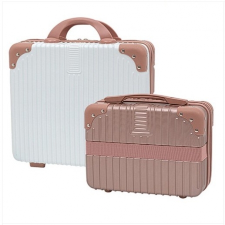 에브리빙 미니 캐리어 14-18인치캐리어 #2