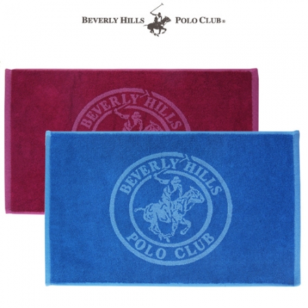 (한올매트) 죽사 발매트 #2