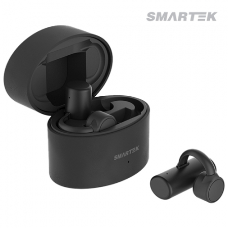 스마텍 이어 클립형 블루투스 이어셋 STBT-BCE03 #2