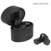 작은이미지: 스마텍 이어 클립형 블루투스 이어셋 STBT-BCE03 #2