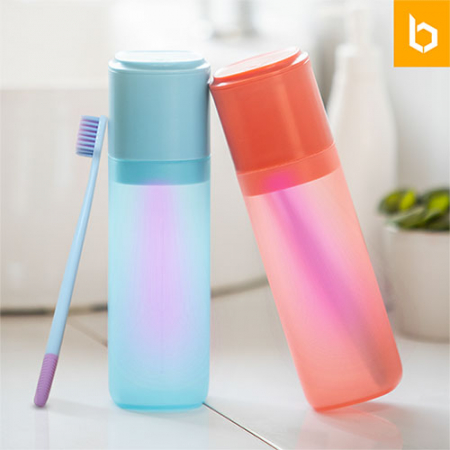 유즈비 UVC LED 여행용칫솔 살균기 #2