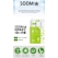 숨 데코화장지 30롤