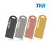 작은이미지: TKR D10-128G 메탈바디 USB2.0 128기가 #2