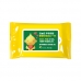 작은이미지: 홍보 물티슈 진노랑 20매 #2