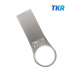 작은이미지: TKR U10-128G 메탈바디 USB2.0 128기가 #2