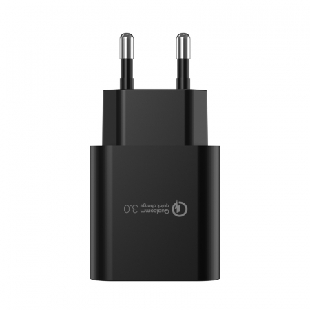 제노브 고속 충전 어댑터 GS-552C #2