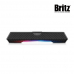 작은이미지: 브리츠 BR-MICBAR 블루투스 사운드바 // 마이크내장 #4