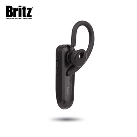 브리츠 BZ-ME900 블루투스 모노이어셋 #5