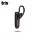 작은이미지: 브리츠 BZ-ME900 블루투스 모노이어셋 #5