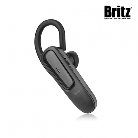 브리츠 BZ-ME900 블루투스 모노이어셋 #3
