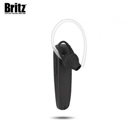 브리츠 블루투스 모노 이어셋 BZ-ME650 #4