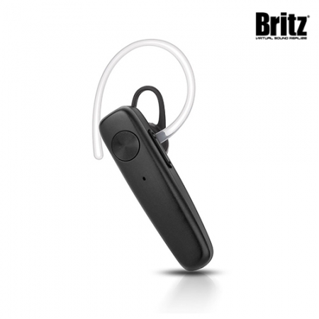 브리츠 블루투스 모노 이어셋 BZ-ME650 #3
