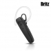 작은이미지: 브리츠 블루투스 모노 이어셋 BZ-ME650 #3