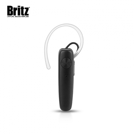 브리츠 블루투스 모노 이어셋 BZ-ME650 #2
