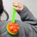 작은이미지: 칼라 안마기, 지압기, 마사지기, 지압봉 안마 #2