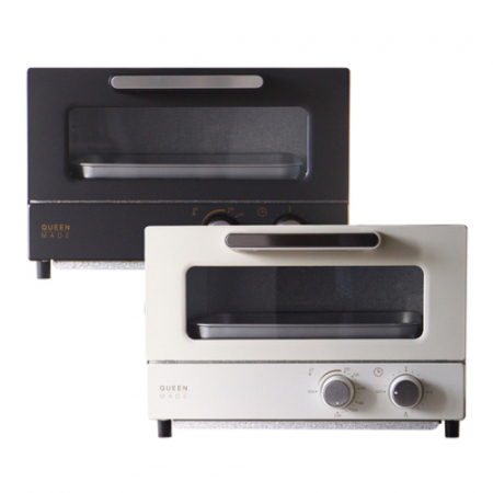퀸메이드 홈 쿠킹 오븐 QOV-1200 #3