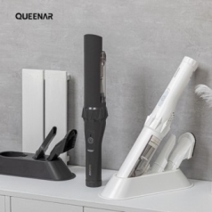 퀸나 브리즈 다용도 무선 청소기 QNCV-N6000