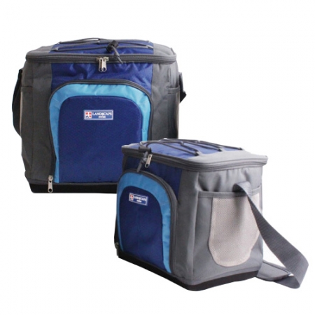 WS.6012A 아이스 쿨러백A 15L (대) #2