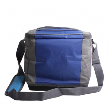 WS.6012A 아이스 쿨러백A 15L (대) #4