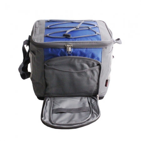 WS.6012A 아이스 쿨러백A 15L (대) #5