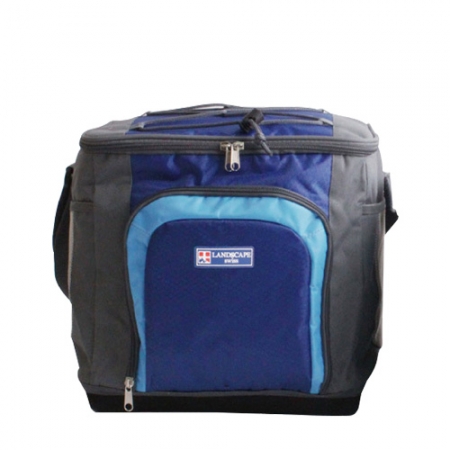 WS.6012A 아이스 쿨러백A 15L (대) #3