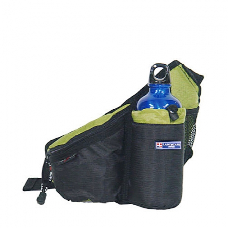 WS.612 물병 허리쌕A #2