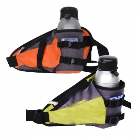 WS.613 물병 허리쌕C #2