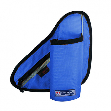 WS.615 물병 허리쌕D #4