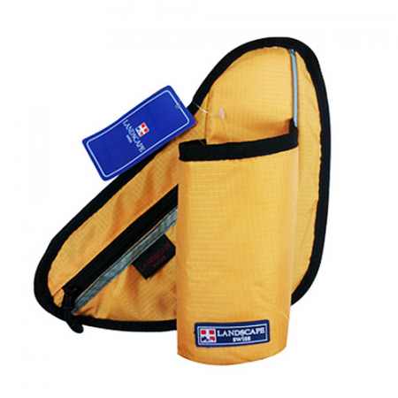 WS.615 물병 허리쌕D #3