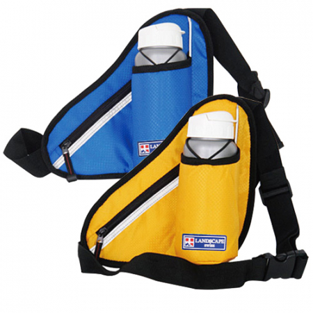 WS.615 물병 허리쌕D #2