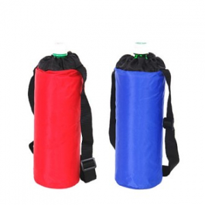 물병형 아이스 쿨러백A (대)