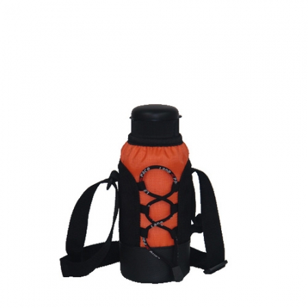 물병형 아이스 쿨러백B #3