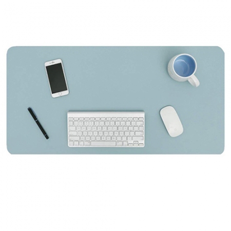 AD 세븐라이트 가죽 데스크 패드 60x40 #2