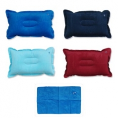 사각 에어베개 - 소, 베개/베게/베개/에어베개/목베개